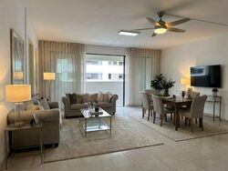 Blk 627 Choa Chu Kang Street 62 (Choa Chu Kang), HDB 5 Rooms #576600931